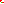 Destellos dst-264906