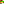 Destellos dst-2649061