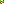 Destellos dst-2649062