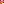 Destellos dst-2649063