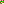 Destellos dst-2649064