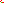 Destellos dst-264907