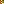 Destellos dst-2649071