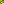 Destellos dst-2649072