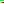 Destellos dst-264908