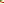 Destellos dst-264909