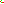 Destellos dst-264910