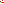 Destellos dst-264915