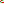 Destellos dst-264926