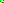 Destellos dst-264935