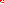 Destellos dst-264936