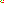 Destellos dst-264938