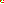 Destellos dst-264939