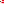 Destellos dst-264940