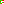 Destellos dst-2649406