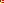 Destellos dst-264941