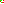 Destellos dst-264942