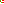 Destellos dst-264943