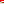 Destellos dst-264944