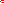 Destellos dst-264945