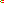 Destellos dst-264946
