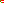 Destellos dst-264947