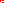 Destellos dst-264948