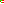 Destellos dst-264949
