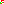 Destellos dst-2649501