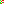Destellos dst-2649502