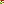 Destellos dst-2649503