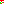 Destellos dst-2649504