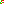Destellos dst-2649505