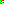 Destellos dst-2649506