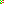 Destellos dst-2649508