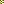 Destellos dst-2649509
