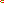 Destellos dst-264951
