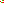 Destellos dst-264952