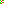 Destellos dst-2649525