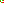 Destellos dst-264953