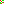 Destellos dst-2649533