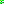 Destellos dst-2649534