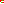 Destellos dst-264954