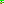 Destellos dst-2649540