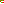 Destellos dst-264955