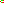 Destellos dst-264956