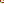 Destellos dst-264957