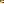 Destellos dst-264959