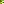 Destellos dst-2649590