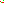Destellos dst-264960
